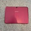 Galaxy Tab3 Case Carousel 3