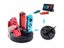 Controller Charging Dock Carousel 4