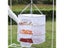 Food Drying Net Anti-mosquito Folding Dry Rack For Herbs Hanging Basket Dryer Carousel 5