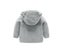 Baby Boys Girls Winter Jacket Infant Warm Clothes Windproof Hooded Coat Toddler Carousel 5