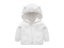Baby Boys Girls Winter Jacket Infant Warm Clothes Windproof Hooded Coat Toddler Carousel 8