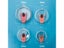 12-30 Oz Sealing Bottle Cover For Ozark Trail Rtic Yeti Tumbler Cup Carousel 3