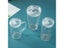 12-30 Oz Sealing Bottle Cover For Ozark Trail Rtic Yeti Tumbler Cup Carousel 4