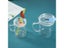 12-30 Oz Sealing Bottle Cover For Ozark Trail Rtic Yeti Tumbler Cup Carousel 5