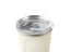 12-30 Oz Sealing Bottle Cover For Ozark Trail Rtic Yeti Tumbler Cup Carousel 8