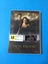 The Twilight Saga: New Moon (Ultimate Edition) Carousel 1