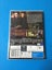 The Twilight Saga: New Moon (Ultimate Edition) Carousel 2