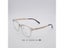 Transparent Box TR90 Eyeglasses Frames Male And Female Children Student Men Carousel 4
