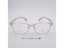 Transparent Box TR90 Eyeglasses Frames Male And Female Children Student Men Carousel 1
