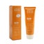 Annemarie Borlind Sun Anti Aging Sun Cream SPF 15 75ml/2.53oz Carousel 2
