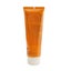 Annemarie Borlind Sun Anti Aging Sun Cream SPF 15 75ml/2.53oz Carousel 3
