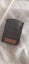 One piece pirate warriors 2 (vita) NO CASE Carousel 2
