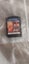 One piece pirate warriors 2 (vita) NO CASE Carousel 1