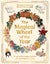 The Magical Wheel of the Year by Bérengère Demoncy - Hardcover Carousel 1