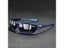 1-2-3 Pieces Vintage Sports Sunglasses Men Women Fishing Running Cycling Carousel 3