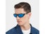 1-2-3 Pieces Vintage Sports Sunglasses Men Women Fishing Running Cycling Carousel 4