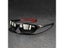 1-2-3 Pieces Vintage Sports Sunglasses Men Women Fishing Running Cycling Carousel 5