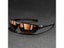 1-2-3 Pieces Vintage Sports Sunglasses Men Women Fishing Running Cycling Carousel 6