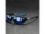 1-2-3 Pieces Vintage Sports Sunglasses Men Women Fishing Running Cycling Carousel 7
