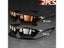 1-2-3 Pieces Vintage Sports Sunglasses Men Women Fishing Running Cycling Carousel 1