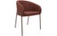 Dimka Dining Chair Carousel 1