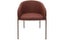 Dimka Dining Chair Carousel 2