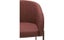 Dimka Dining Chair Carousel 5