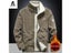 Mens Jacket Jackets Mens Carousel 3