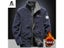 Mens Jacket Jackets Mens Carousel 4