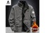 Mens Jacket Jackets Mens Carousel 7