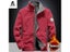 Mens Jacket Jackets Mens Carousel 8