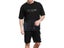 Mens Tracksuit Sports Wear Carousel 5