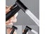 Handheld Bidet Spray Set 304 Stainless Steel Spray Gun Self Cleaning Bathroom Carousel 6