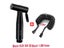 Handheld Bidet Spray Set 304 Stainless Steel Spray Gun Self Cleaning Bathroom Carousel 1