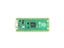 Raspberry Pi Pico 2/Pico 2 W RP2350 Chip RISC-V Hazard3 520KByte SRAM 4MByte Carousel 5