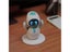 Original Eilik Emotional Interaction Vocal Multiple Mode Electronic Carousel 5