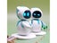 Original Eilik Emotional Interaction Vocal Multiple Mode Electronic Carousel 6