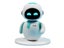 Original Eilik Emotional Interaction Vocal Multiple Mode Electronic Carousel 1
