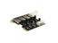 4 Port PCIE To USB 3.0 Expansion Card PCI Express Adapter Pcie Card 4-Port USB Carousel 1