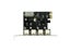 4 Port PCIE To USB 3.0 Expansion Card PCI Express Adapter Pcie Card 4-Port USB Carousel 4
