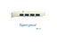 4 Port PCIE To USB 3.0 Expansion Card PCI Express Adapter Pcie Card 4-Port USB Carousel 5