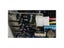 4 Port PCIE To USB 3.0 Expansion Card PCI Express Adapter Pcie Card 4-Port USB Carousel 6
