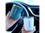 300ML Thermal Coffee Mug Water Bottle With Lid Outdoor Travel Car Juice Tea Carousel 4