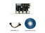4 Port PCIE To USB 3.0 Expansion Card PCI Express Adapter Pcie Card 4-Port USB Carousel 7