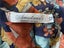 KIWI MADE *ANASTASIA'S* ESSENTIAL LONG LINE FLOWY FLORAL DUSTER (12) Carousel 6