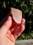Banded Agate carving slab Carousel 3