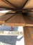 Loading Image 1 of 6