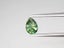 $1 RES * Buy Now $1,400.00 * 0.69ct AUSTRALIA Pear VS Sapphire Loose Gemstone Carousel 3