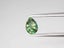 $1 RES * Buy Now $1,400.00 * 0.69ct AUSTRALIA Pear VS Sapphire Loose Gemstone Carousel 4