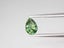 $1 RES * Buy Now $1,400.00 * 0.69ct AUSTRALIA Pear VS Sapphire Loose Gemstone Carousel 5